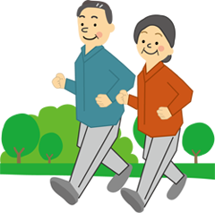 伊東接骨院 スポーツ障害治療
